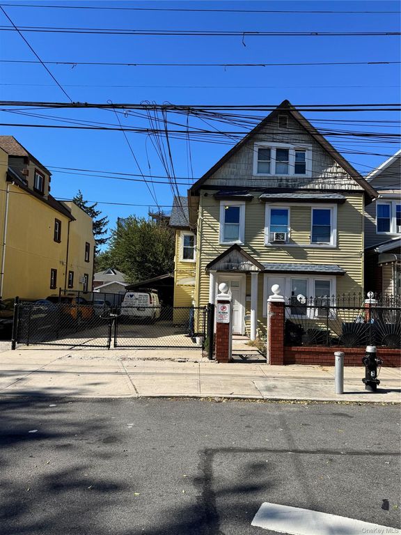 101-30 126th Street, Richmond Hill, NY 11419 — photo 2