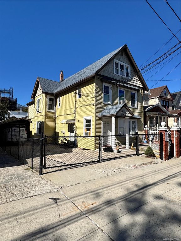 101-30 126th Street, Richmond Hill, NY 11419 — photo 3