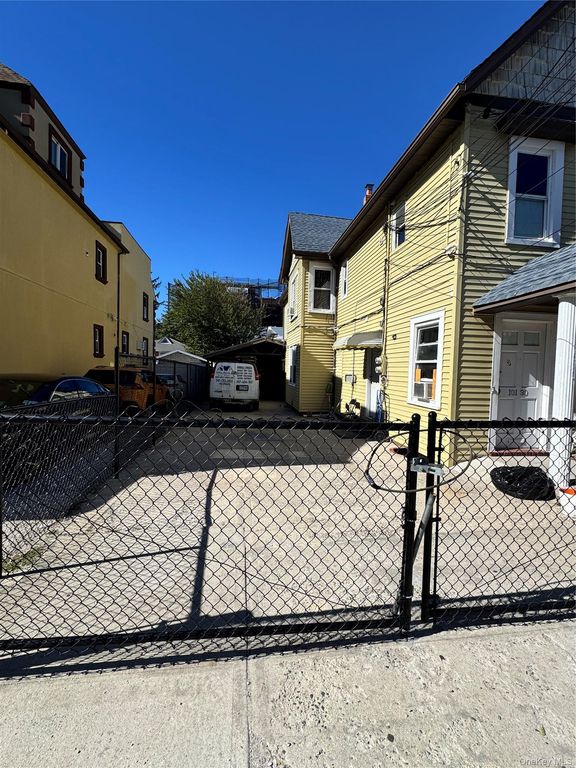 101-30 126th Street, Richmond Hill, NY 11419 — photo 4