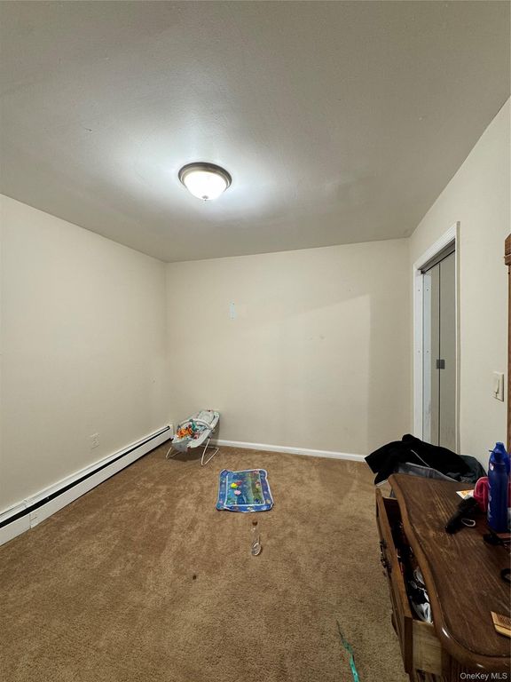 101-30 126th Street, Richmond Hill, NY 11419 — photo 5