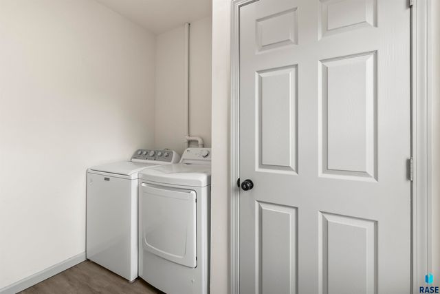 704 N Duluth Ave Avenue, Sioux Falls, SD 57104