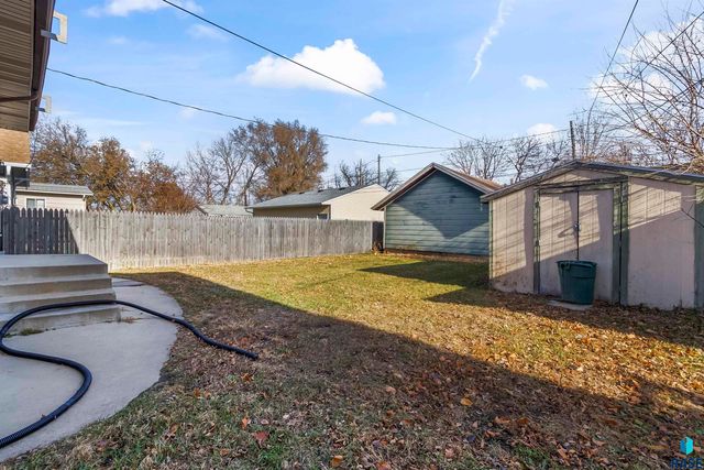 704 N Duluth Ave Avenue, Sioux Falls, SD 57104