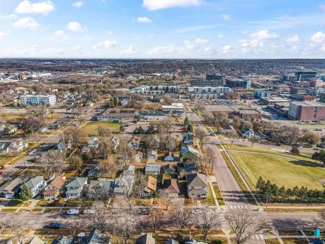 704 N Duluth Ave Avenue, Sioux Falls, SD 57104