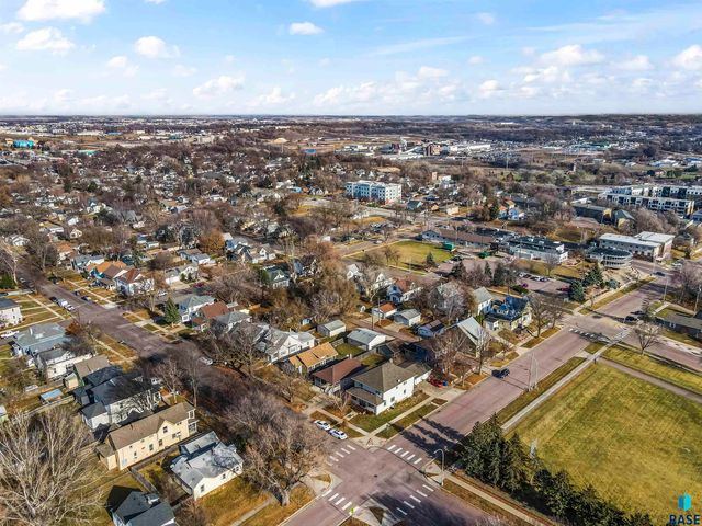 704 N Duluth Ave Avenue, Sioux Falls, SD 57104