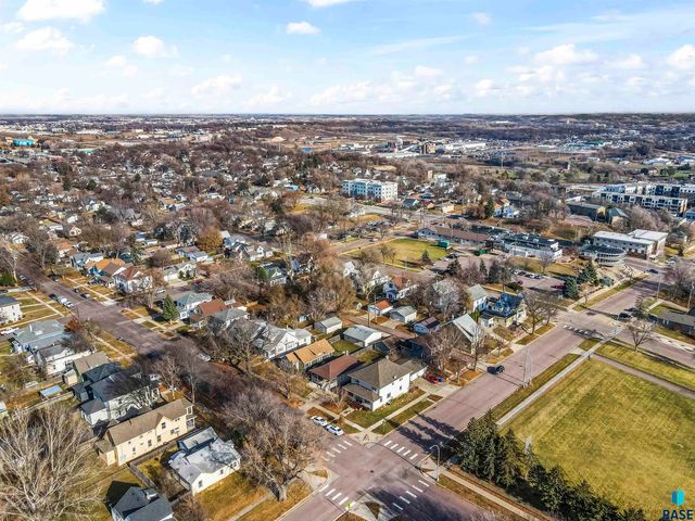 704 N Duluth Ave Avenue, Sioux Falls, SD 57104