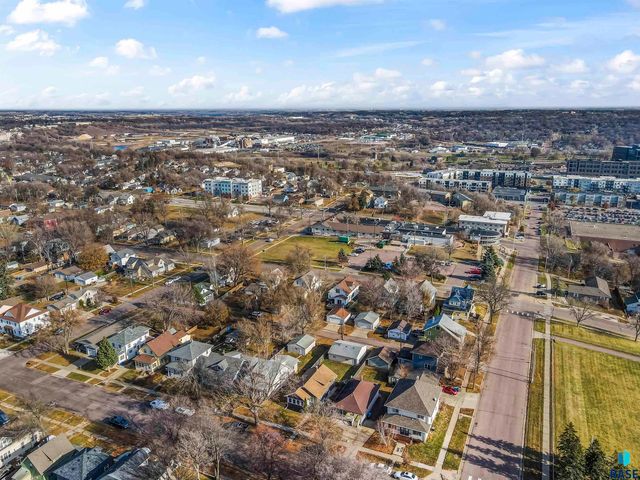704 N Duluth Ave Avenue, Sioux Falls, SD 57104