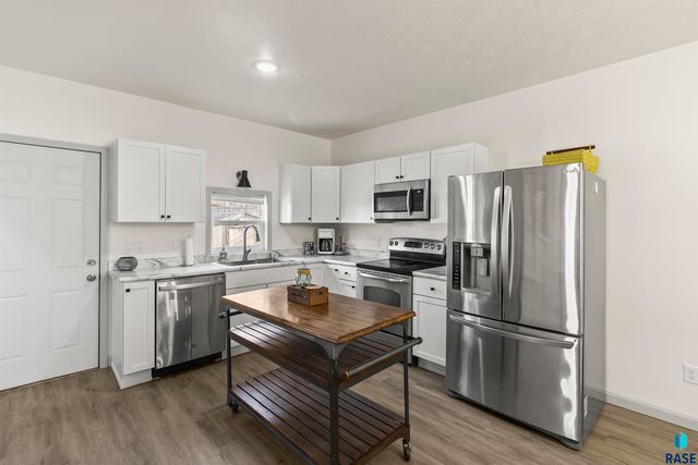 704 N Duluth Ave Avenue, Sioux Falls, SD 57104