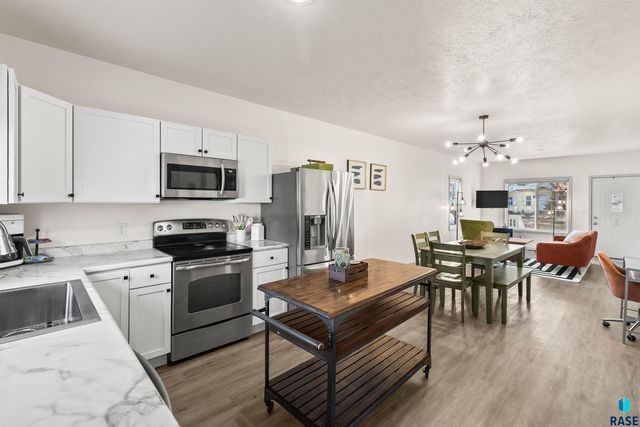 704 N Duluth Ave Avenue, Sioux Falls, SD 57104