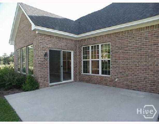 316 Brown Thrush Road, Savannah, GA 31419