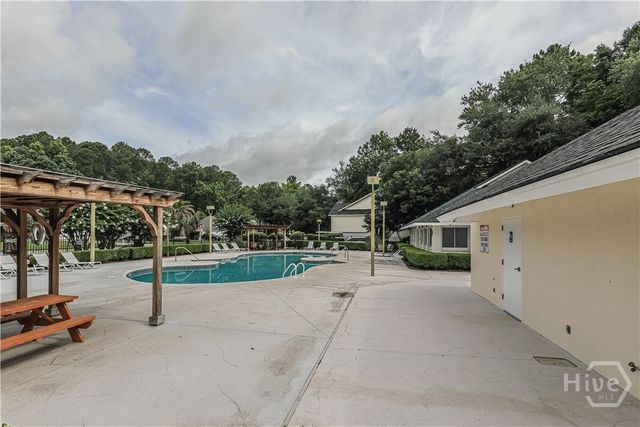 316 Brown Thrush Road, Savannah, GA 31419