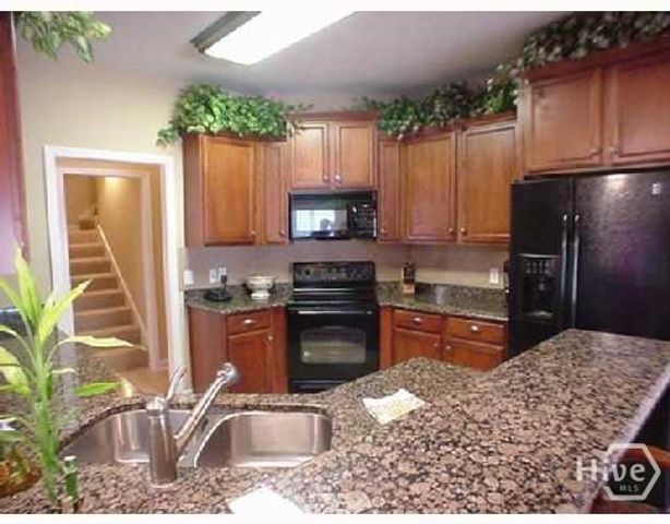 316 Brown Thrush Road, Savannah, GA 31419