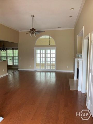 316 Brown Thrush Road, Savannah, GA 31419