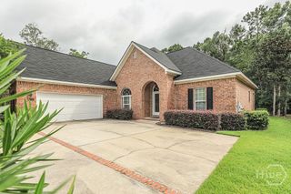 316 Brown Thrush Road, Savannah, GA 31419