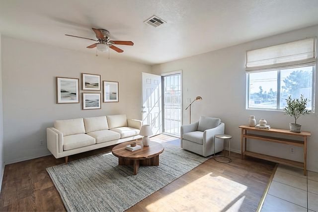 1702 W Shangri La Road Apt 3, Phoenix, AZ 85029