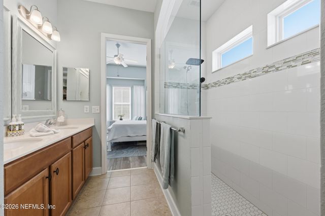 180 LONE EAGLE Way, Ponte Vedra, FL 32081