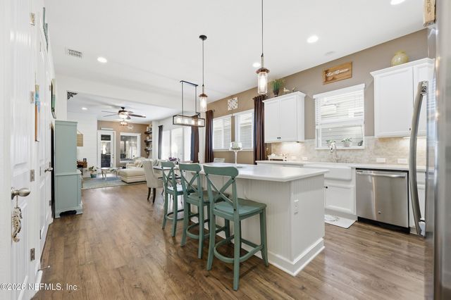 180 LONE EAGLE Way, Ponte Vedra, FL 32081