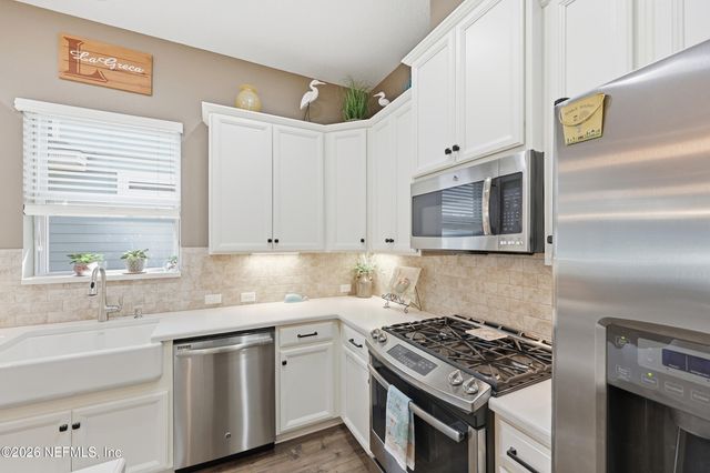 180 LONE EAGLE Way, Ponte Vedra, FL 32081