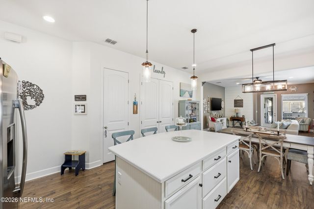 180 LONE EAGLE Way, Ponte Vedra, FL 32081