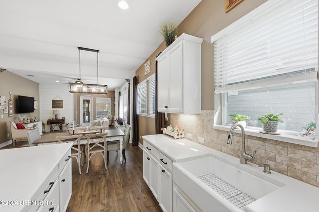 180 LONE EAGLE Way, Ponte Vedra, FL 32081