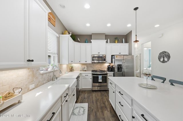 180 LONE EAGLE Way, Ponte Vedra, FL 32081