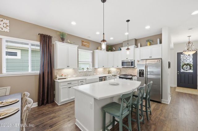 180 LONE EAGLE Way, Ponte Vedra, FL 32081