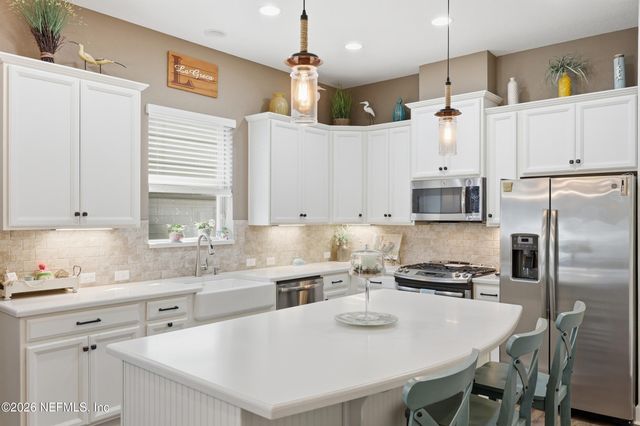 180 LONE EAGLE Way, Ponte Vedra, FL 32081