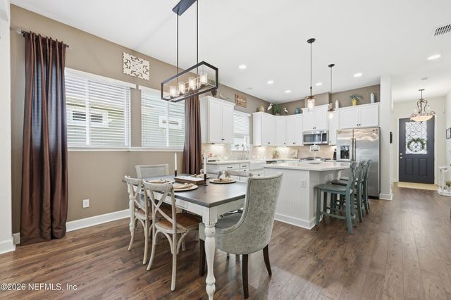 180 LONE EAGLE Way, Ponte Vedra, FL 32081