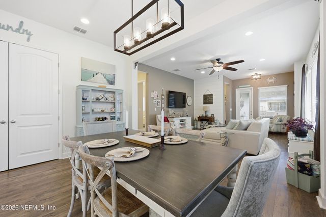 180 LONE EAGLE Way, Ponte Vedra, FL 32081