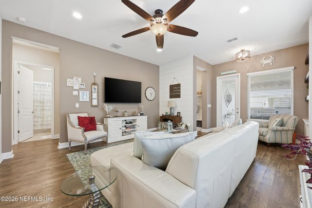 180 LONE EAGLE Way, Ponte Vedra, FL 32081