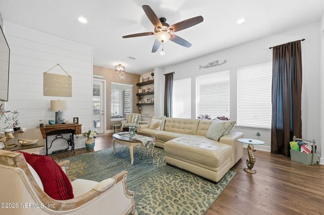 180 LONE EAGLE Way, Ponte Vedra, FL 32081