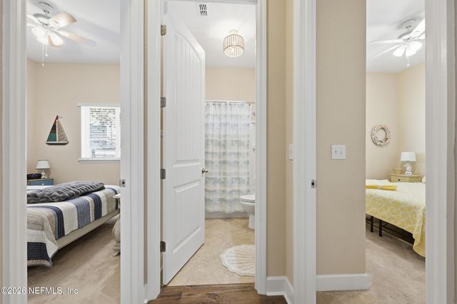 180 LONE EAGLE Way, Ponte Vedra, FL 32081