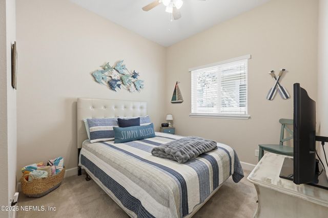 180 LONE EAGLE Way, Ponte Vedra, FL 32081