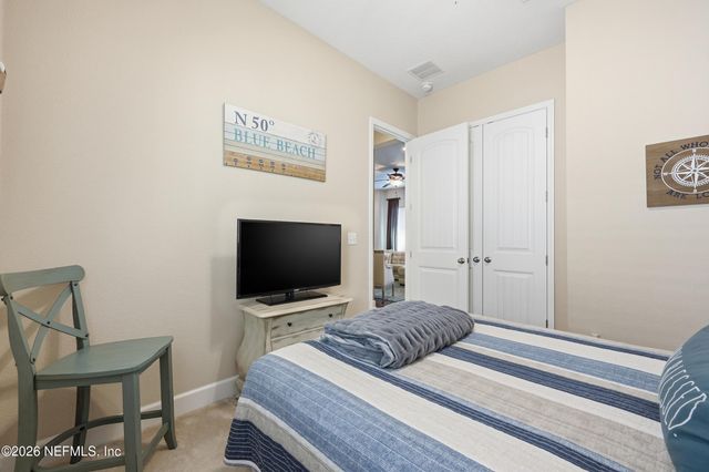 180 LONE EAGLE Way, Ponte Vedra, FL 32081