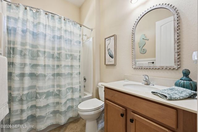 180 LONE EAGLE Way, Ponte Vedra, FL 32081