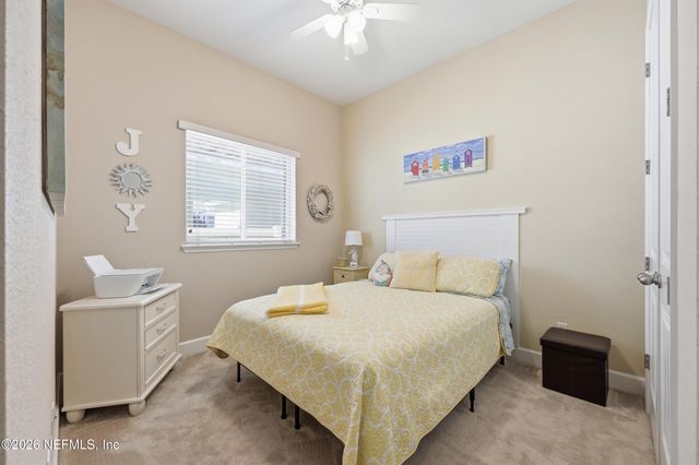 180 LONE EAGLE Way, Ponte Vedra, FL 32081