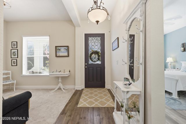 180 LONE EAGLE Way, Ponte Vedra, FL 32081