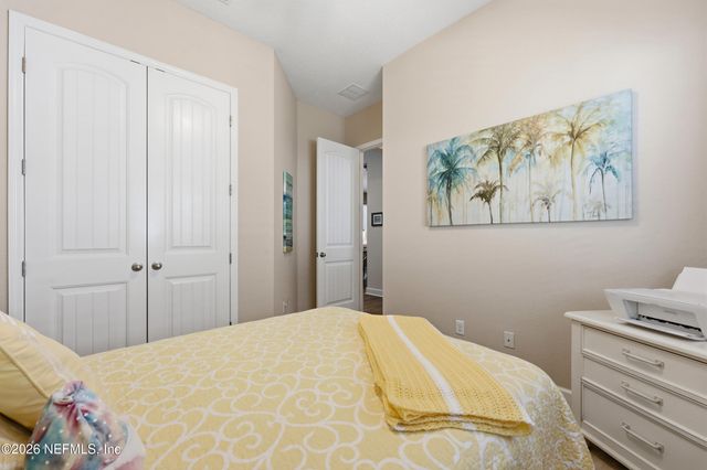 180 LONE EAGLE Way, Ponte Vedra, FL 32081