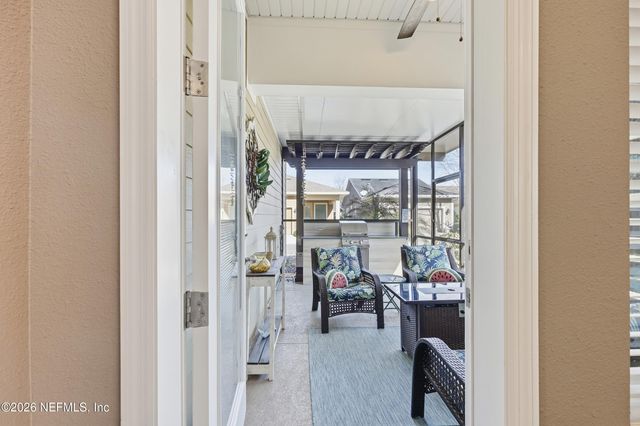 180 LONE EAGLE Way, Ponte Vedra, FL 32081