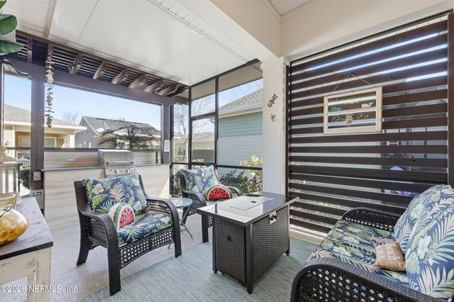 180 LONE EAGLE Way, Ponte Vedra, FL 32081