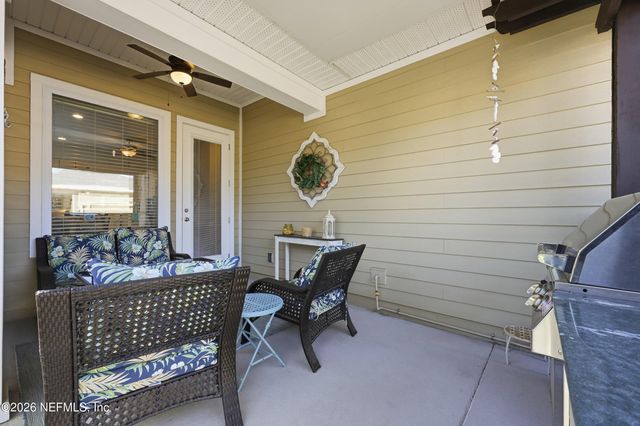 180 LONE EAGLE Way, Ponte Vedra, FL 32081