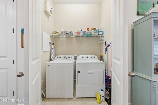 180 LONE EAGLE Way, Ponte Vedra, FL 32081