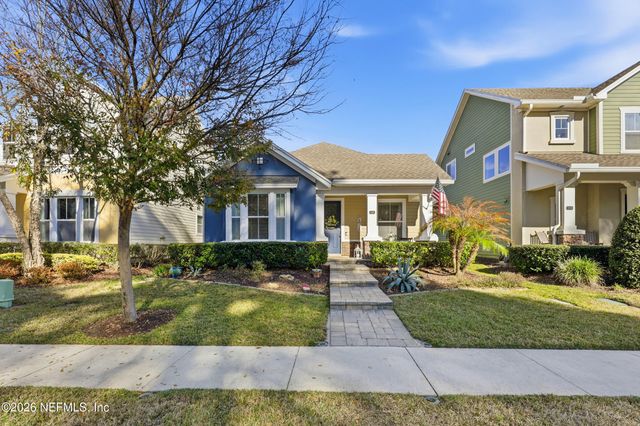 180 LONE EAGLE Way, Ponte Vedra, FL 32081