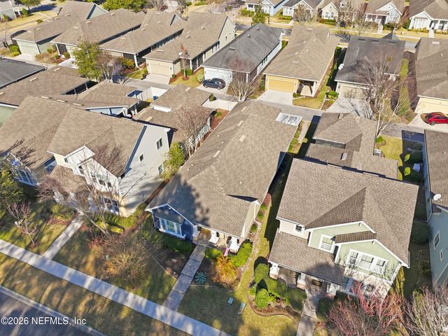 180 LONE EAGLE Way, Ponte Vedra, FL 32081