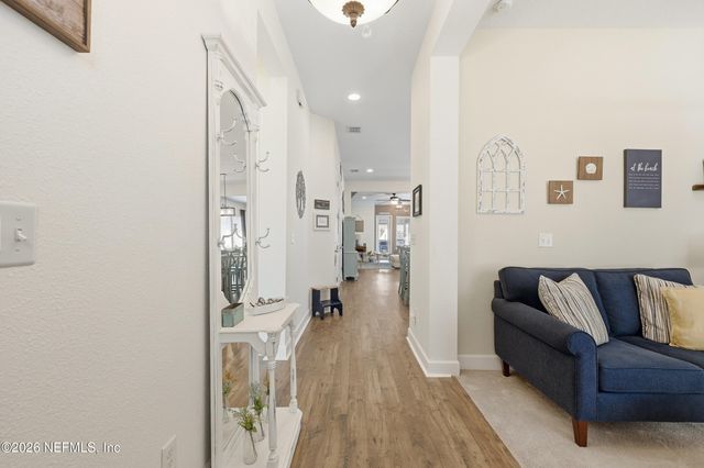 180 LONE EAGLE Way, Ponte Vedra, FL 32081