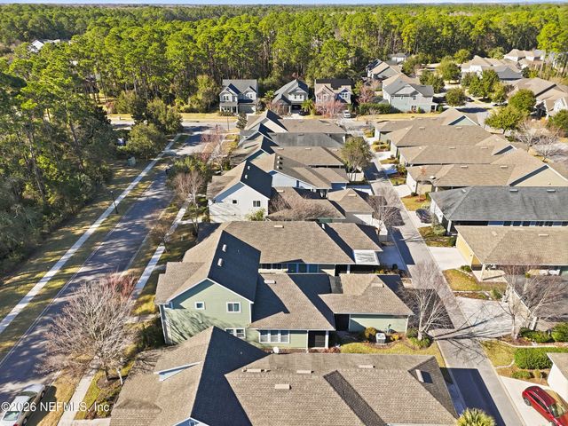 180 LONE EAGLE Way, Ponte Vedra, FL 32081