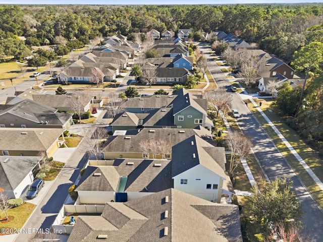 180 LONE EAGLE Way, Ponte Vedra, FL 32081