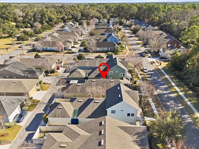 180 LONE EAGLE Way, Ponte Vedra, FL 32081