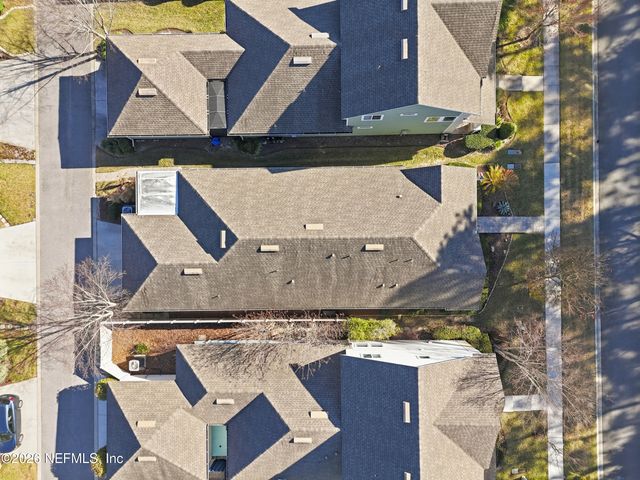 180 LONE EAGLE Way, Ponte Vedra, FL 32081