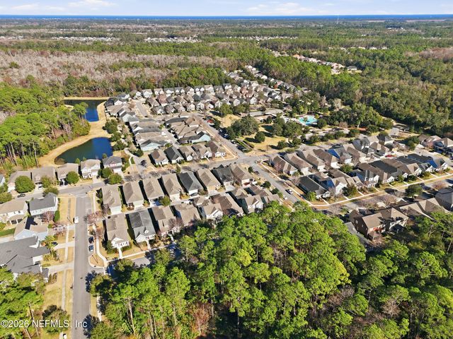 180 LONE EAGLE Way, Ponte Vedra, FL 32081