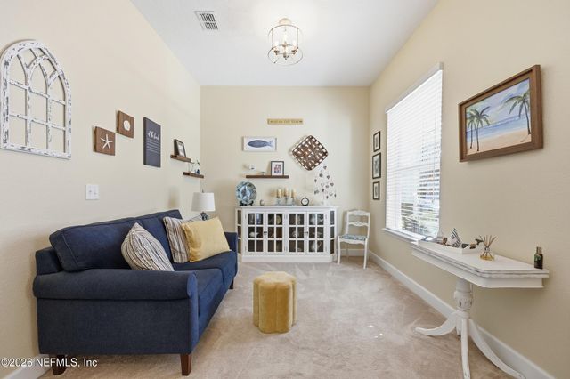 180 LONE EAGLE Way, Ponte Vedra, FL 32081